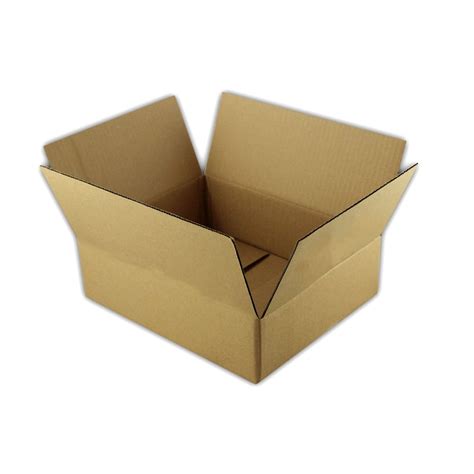 10x8x4 metal box|4x10x8 shipping box.